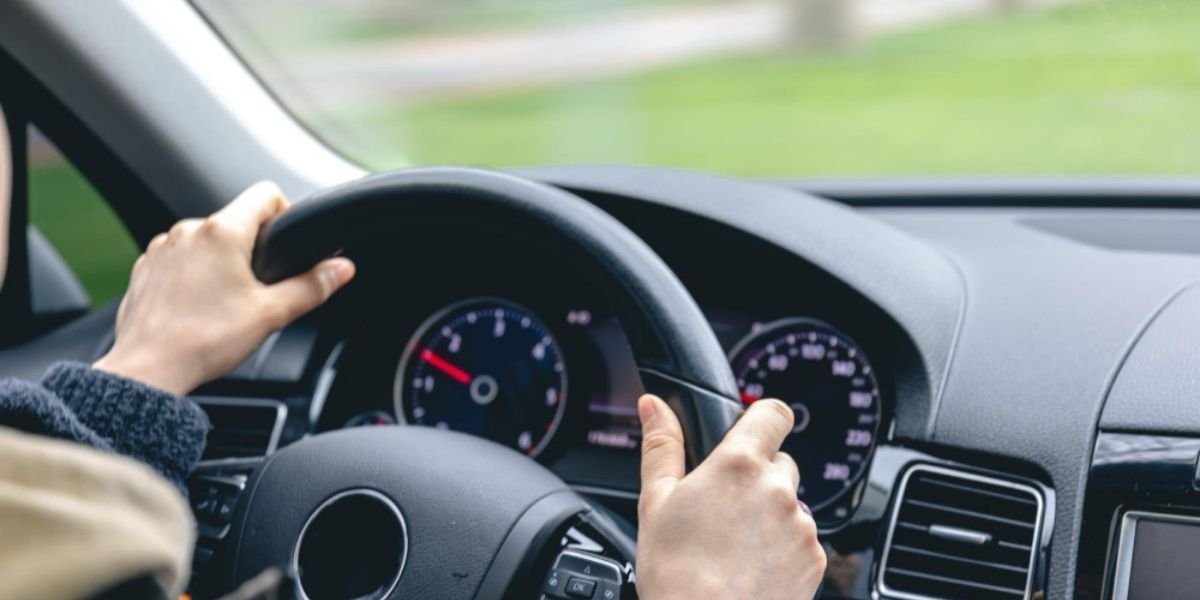 service power steering