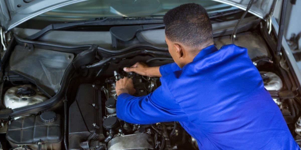 Transmission Services