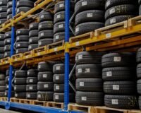 Quality Used Tires