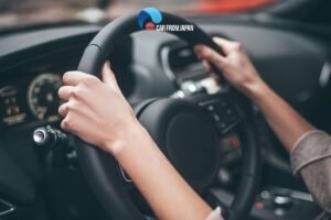 Power Steering