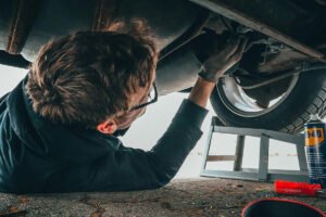 14 Best Affordable Car Repair tips to Save Money