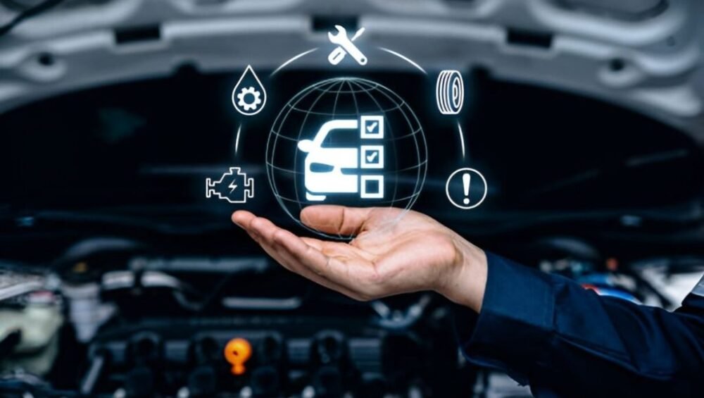 14 Best Affordable Car Repair tips to Save Money