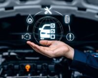 14 Best Affordable Car Repair tips to Save Money