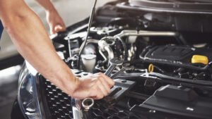 14 Best Affordable Car Repair tips to Save Money