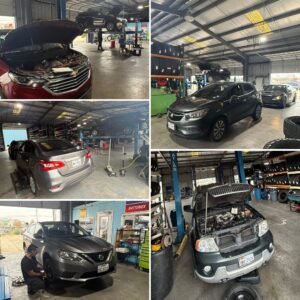 14 Best Affordable Car Repair tips to Save Money