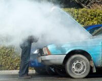 7 Mistakes That Damage Your Car Engine