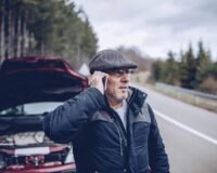 7 Warning Signs Your Car Needs Immediate Repair
