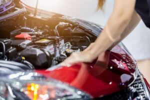 7 Warning Signs Your Car Needs Immediate Repair 