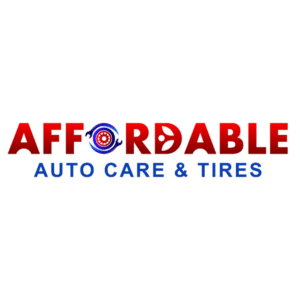 14 Best Affordable Car Repair tips to Save Money