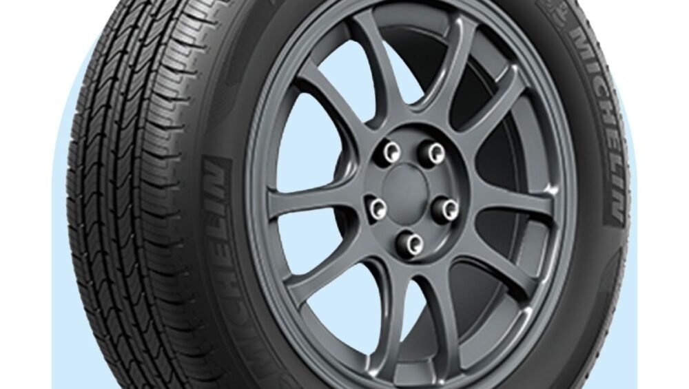 Best Budget Tires in Texas