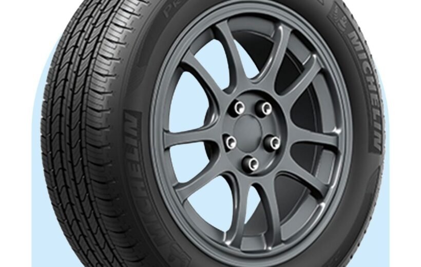 Best Budget Tires in Texas