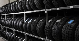 Best Budget Tires in Texas
