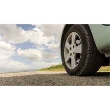 Best Tires for Long Distance Driving