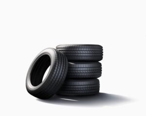 Best Tires for Long Distance Driving