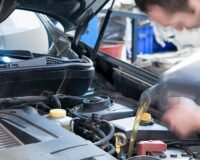 Best Vehicle Repair Shop