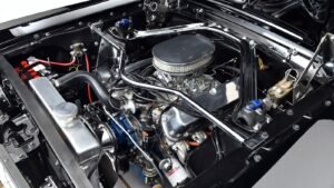 Best Vehicle Repair Shop