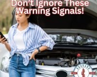 Best Vehicle Repair Shop