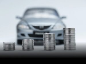 Best Vehicle Repair Shop