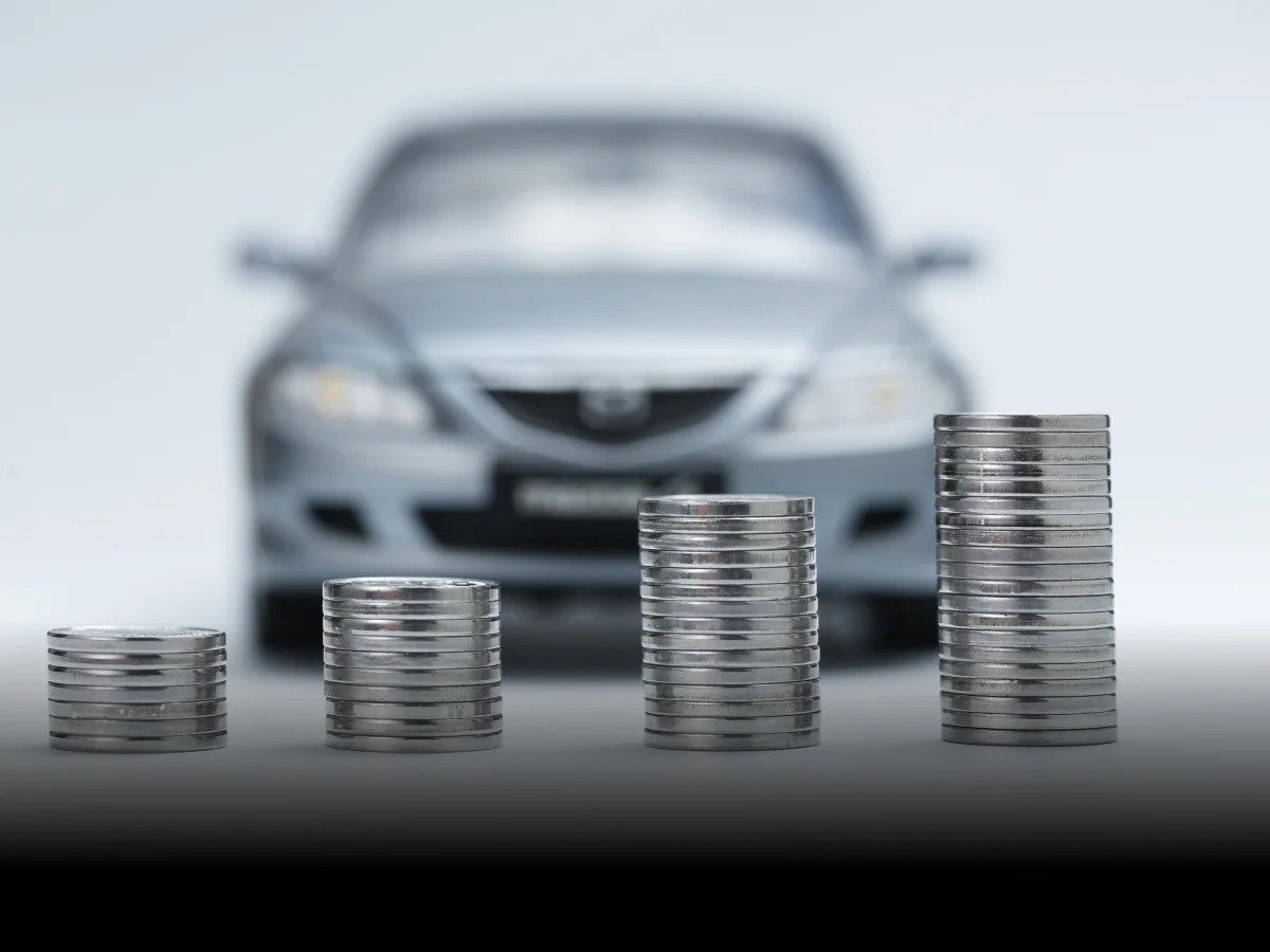 Best Vehicle Repair Shop