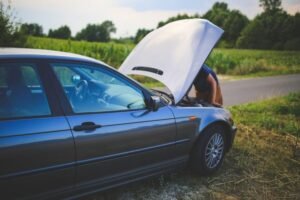 Best Vehicle Repair Shop