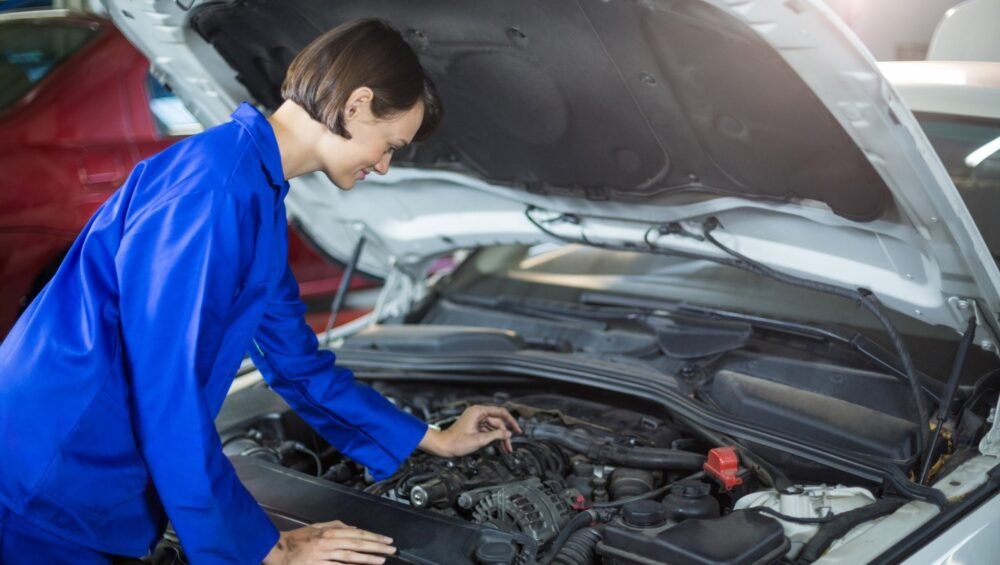Hidden Car Problems That Destroy Your Engine