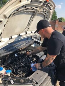 Hidden Car Problems That Destroy Your Engine