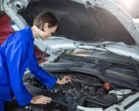 Hidden Car Problems That Destroy Your Engine