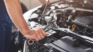 Hidden Car Problems That Destroy Your Engine
