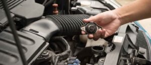 Hidden Car Problems That Destroy Your Engine