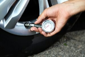 When Should You Replace Your Tires