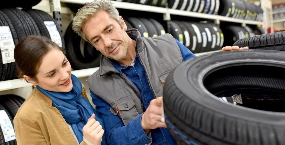 8 Best Budget Friendly Tire Buying Guide
