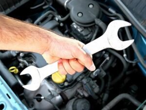Simple Car Fix Can Save Your $500