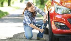 Simple Car Fix Can Save Your $500