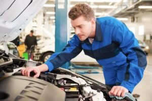 Simple Car Fix Can Save Your $500