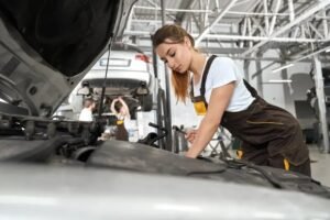 Simple Car Fix Can Save Your $500