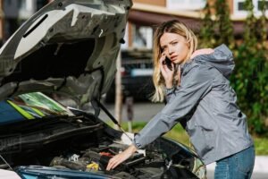 Simple Car Fix Can Save Your $500