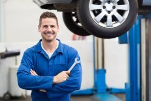 Top 7 Vehicle Safety Tips Every Driver Must Know