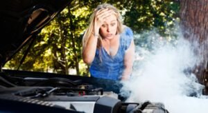 Best 5 Reasons Your Car AC Fails in Summer