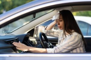 Best 5 Reasons Your Car AC Fails in Summer