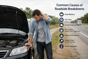 car-breakdown-help-sugar-land-tx