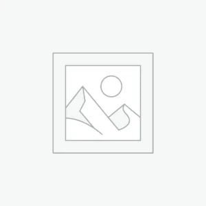 Black Blue Charge Pro