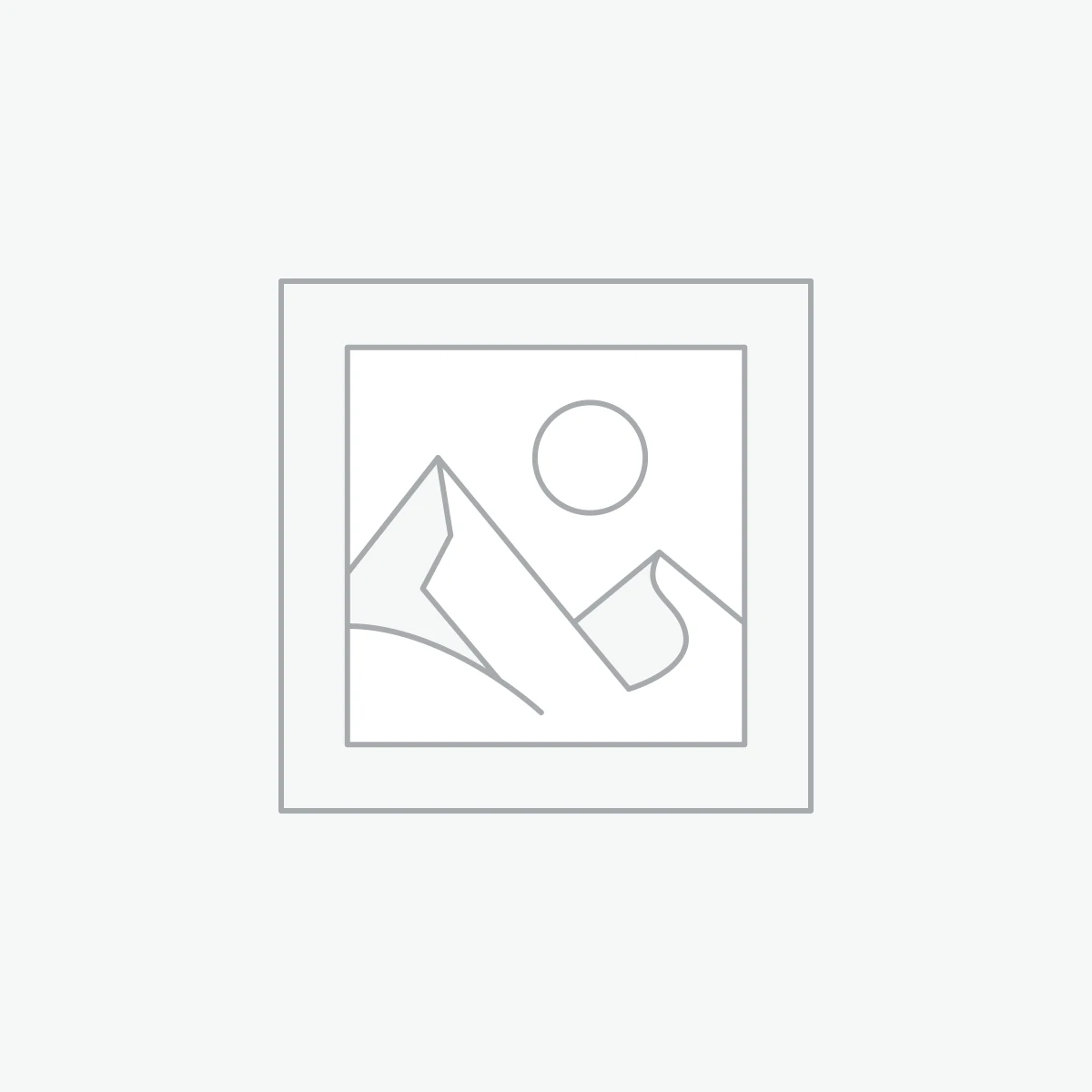 Mediocre Cotton Coat